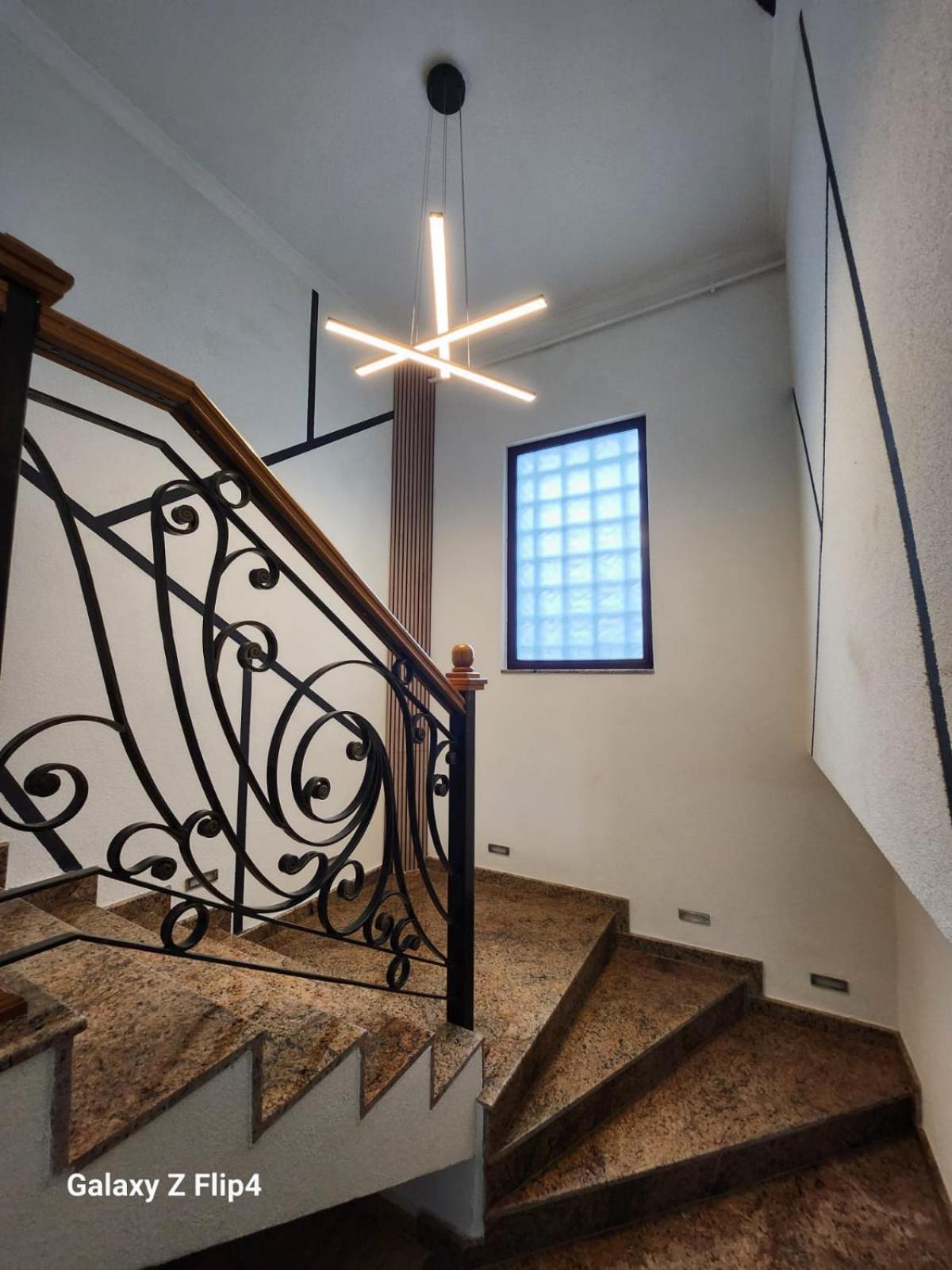 Imperial Studio Sibiu Extérieur photo