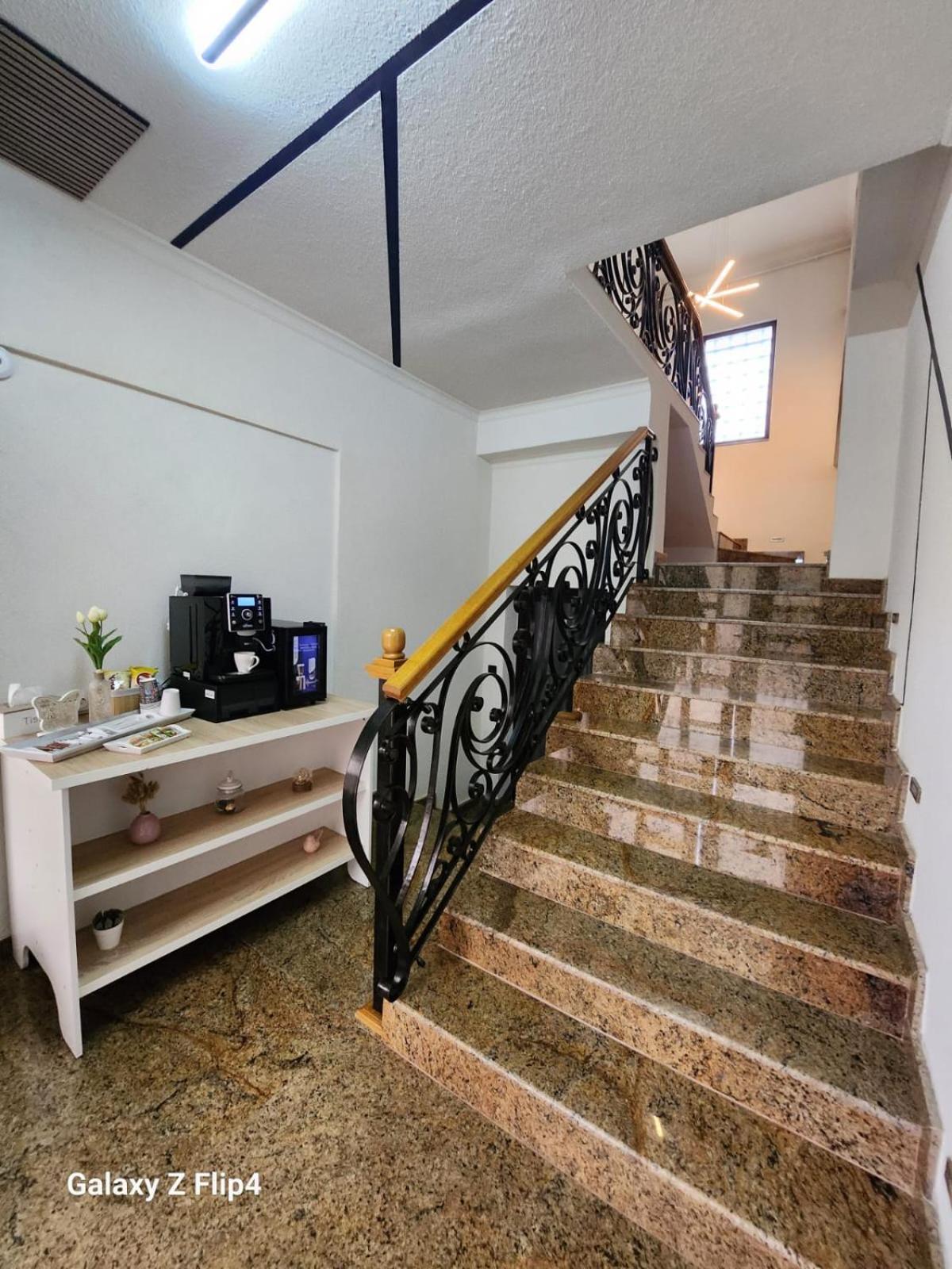 Imperial Studio Sibiu Extérieur photo