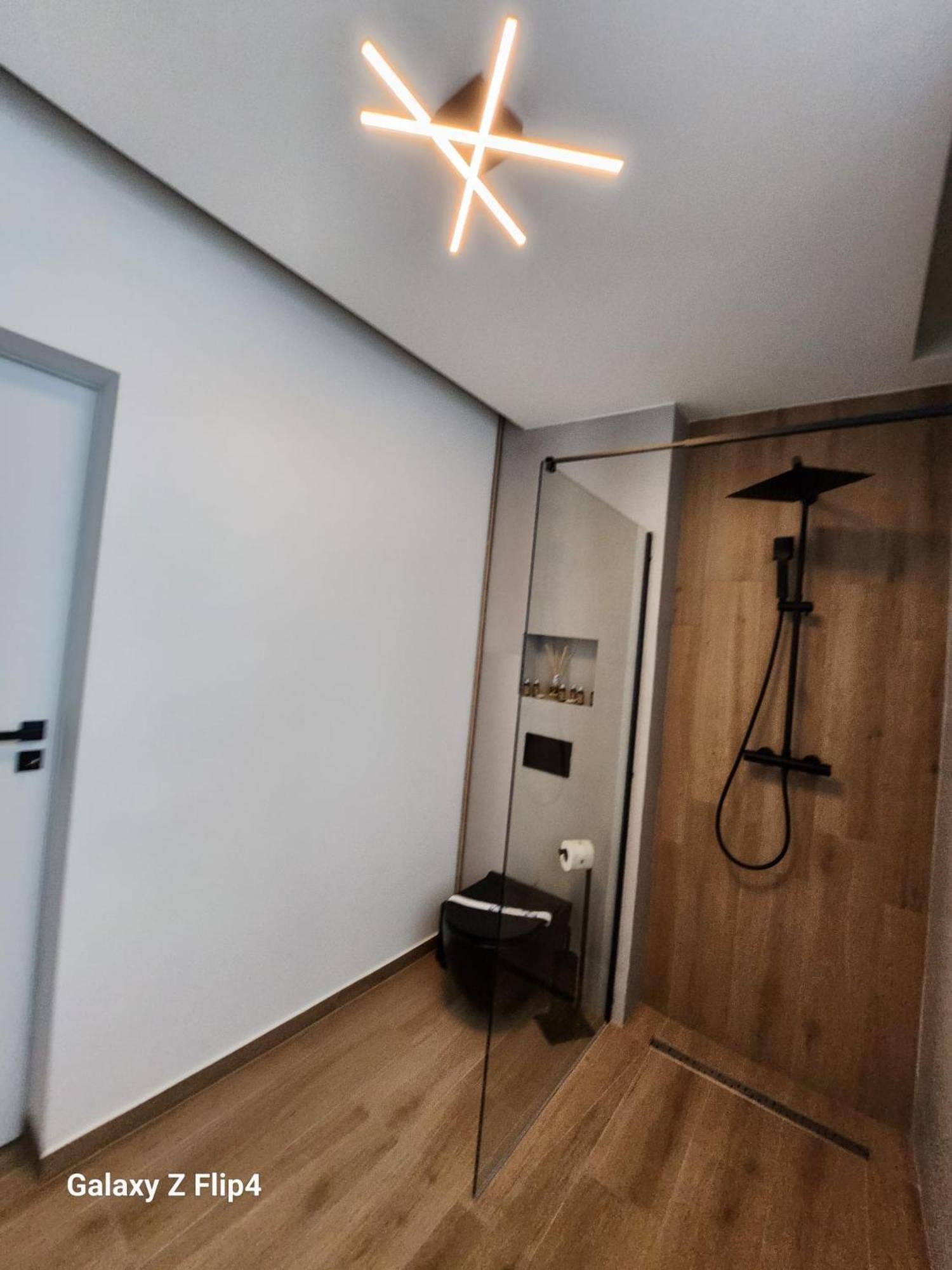 Imperial Studio Sibiu Extérieur photo